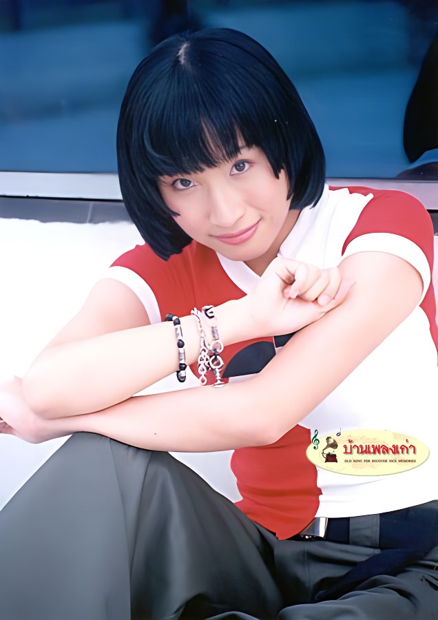 ไชน่า ดอลส์