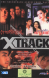 Xtrack